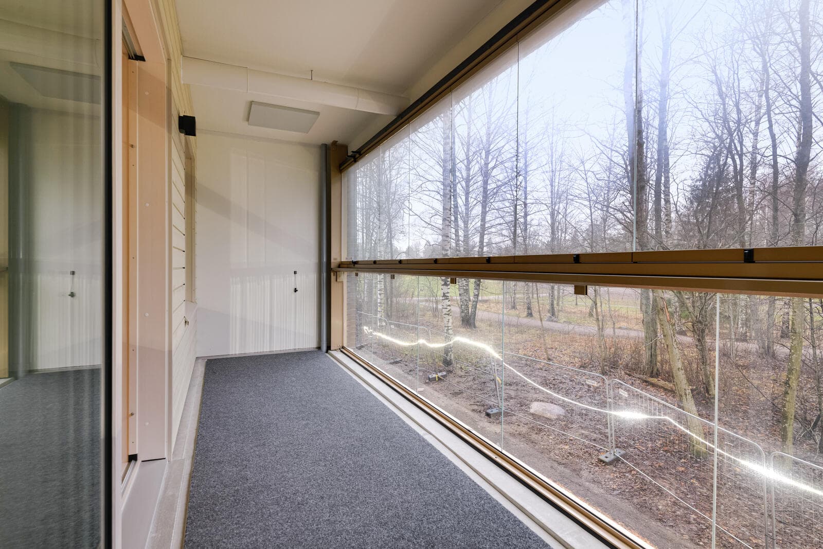 297517