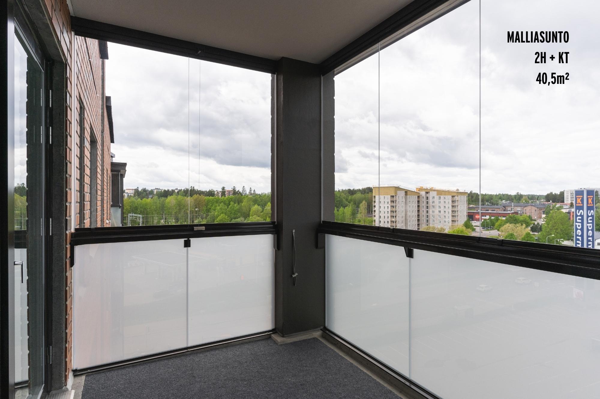 328630