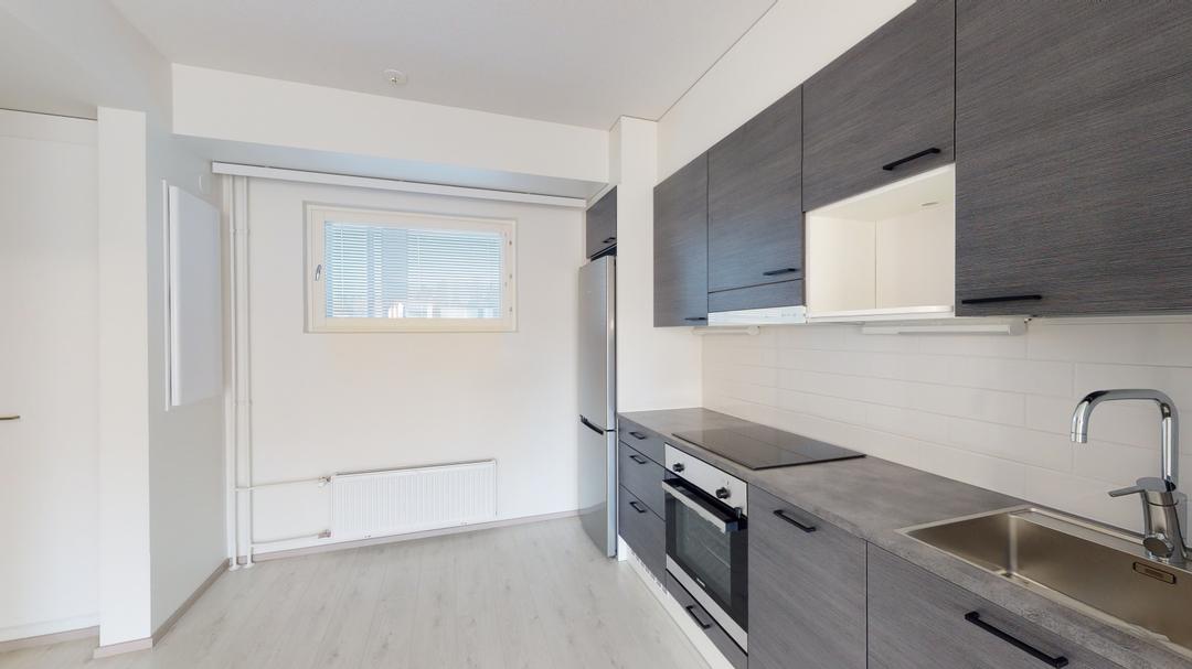 Ullanmäentie 10b C 52