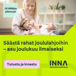 Hovineidonkatu 5 as 101