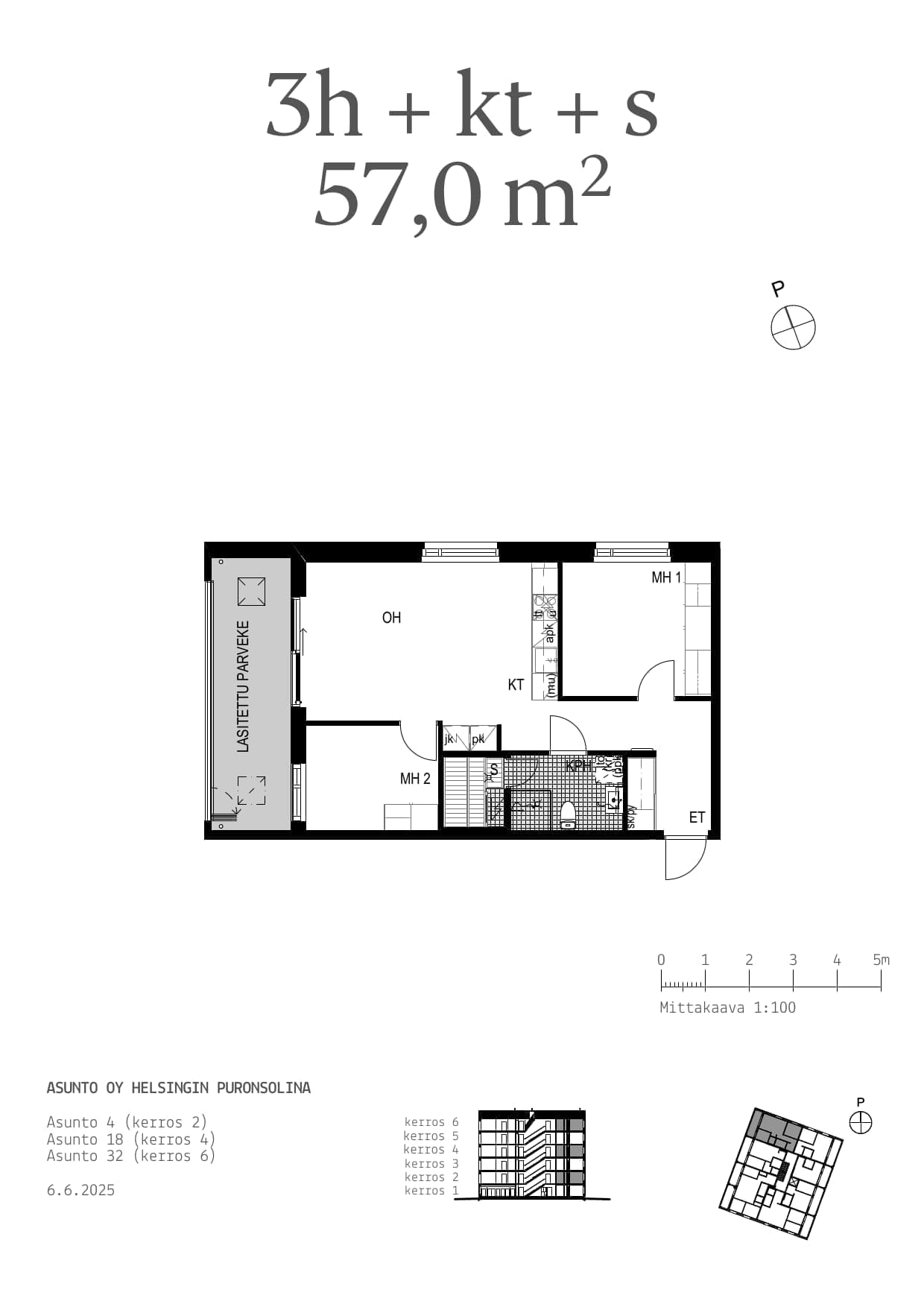 291968
