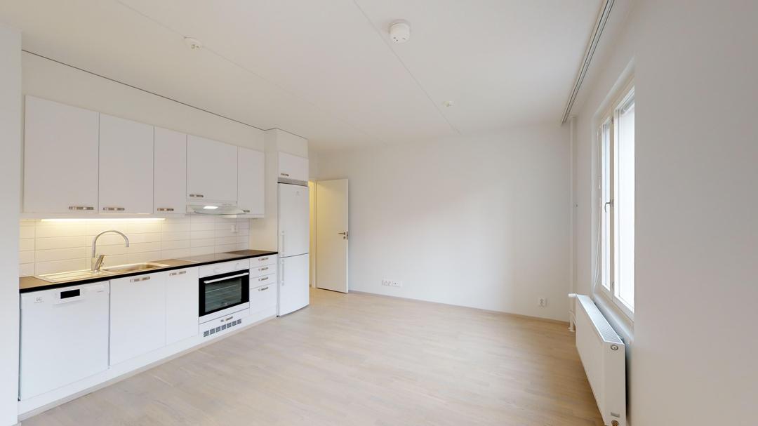 Keltasafiirinpolku 3 C 61