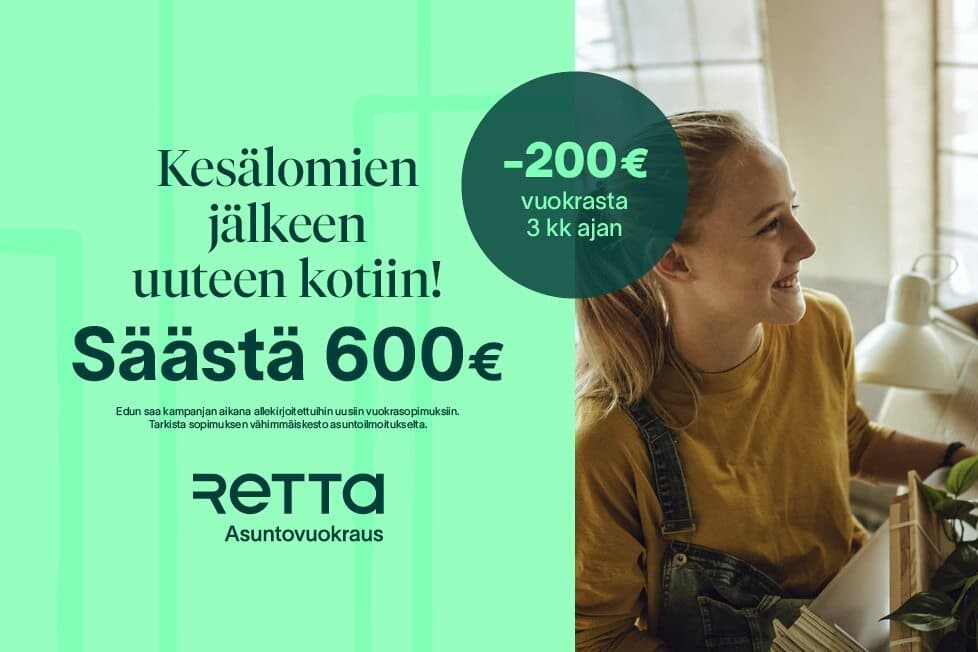 240354