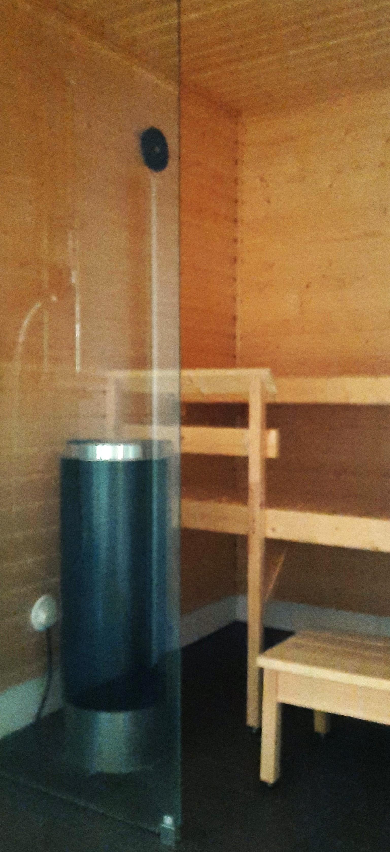334211
