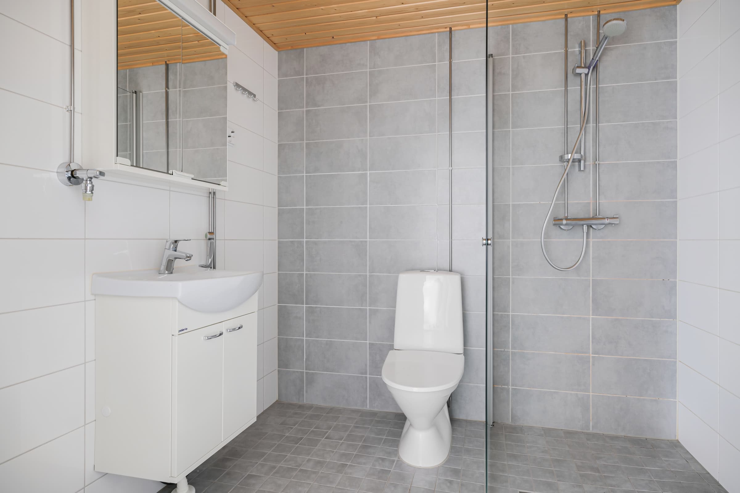 365209