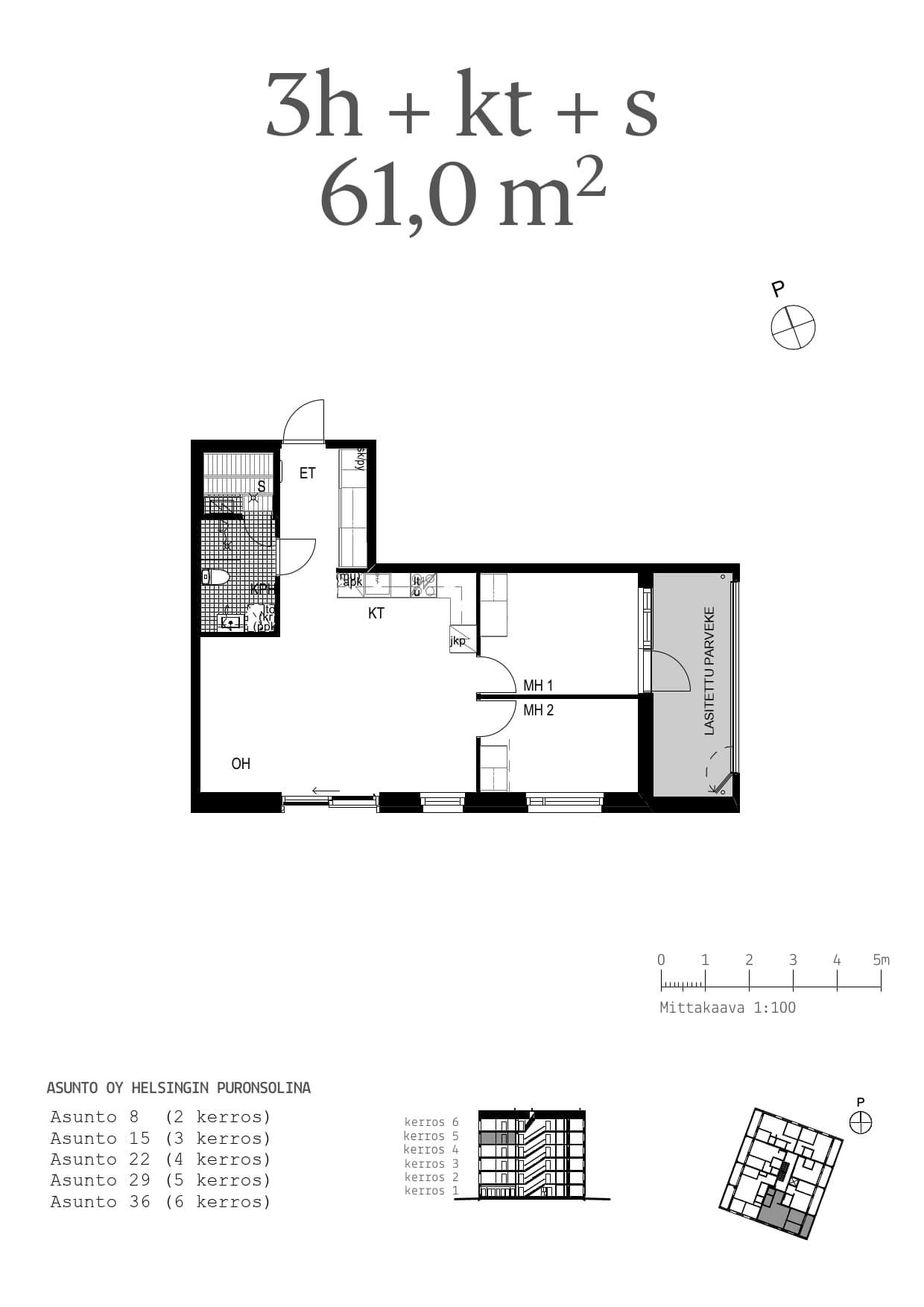 289632