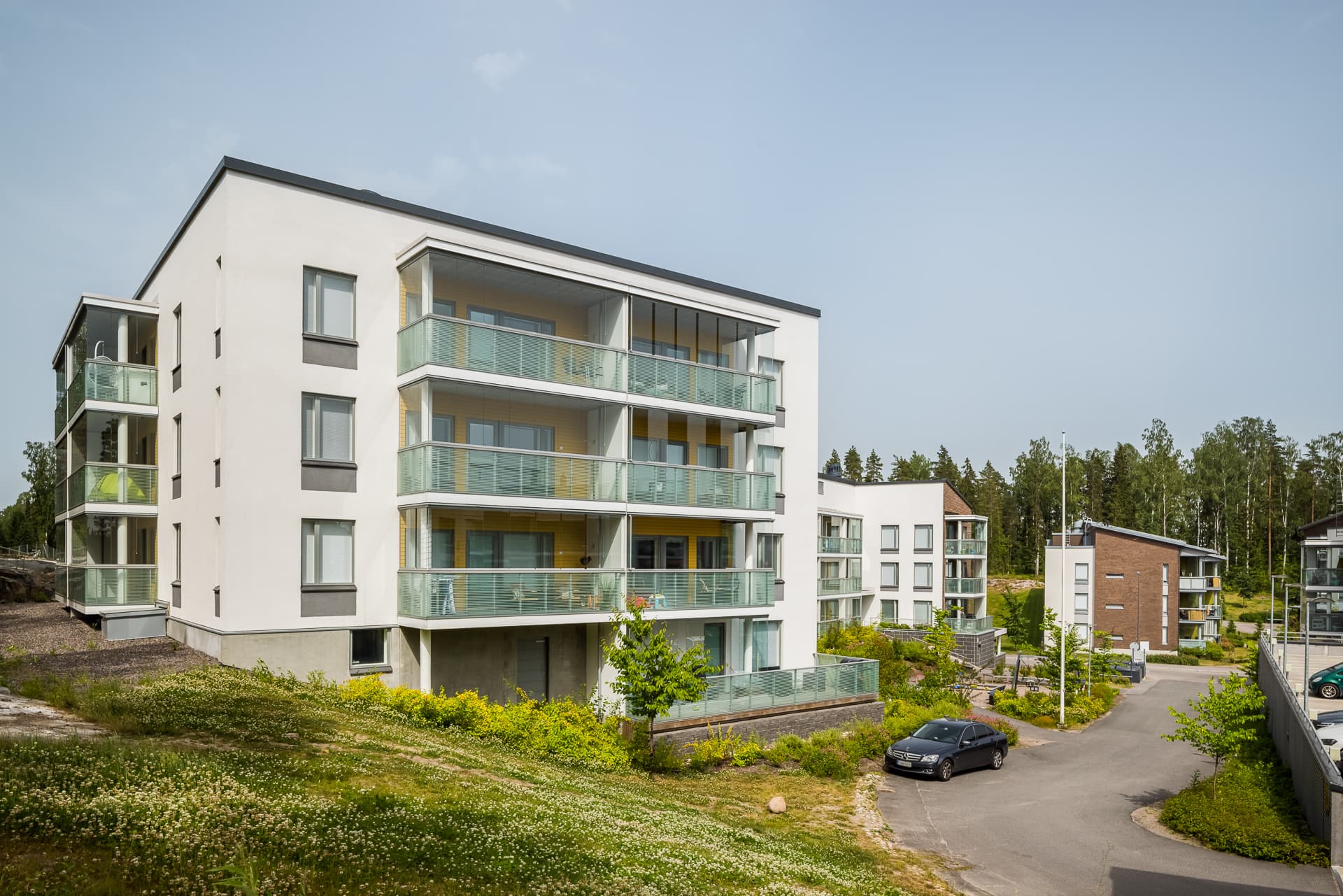 233653